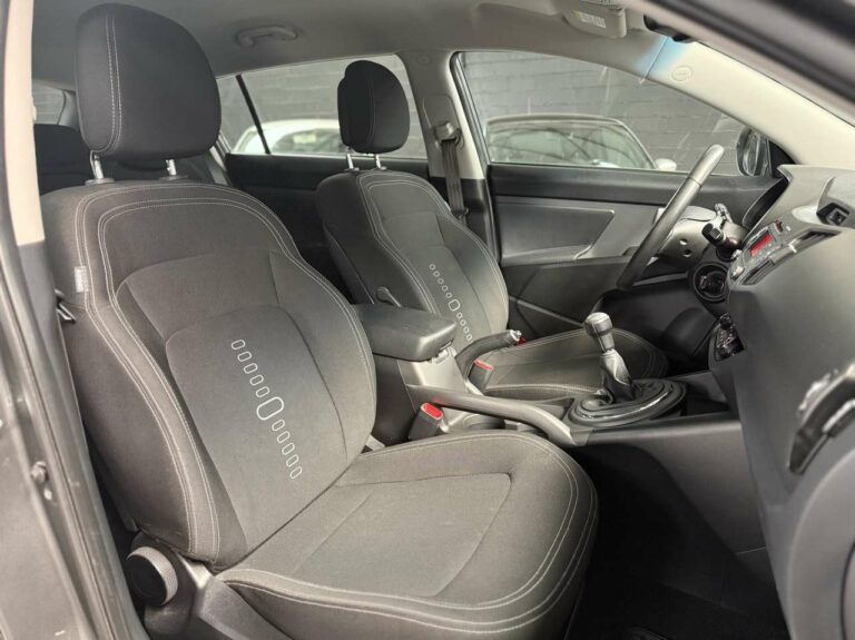 1280x960-18156iWQdtI7uOv