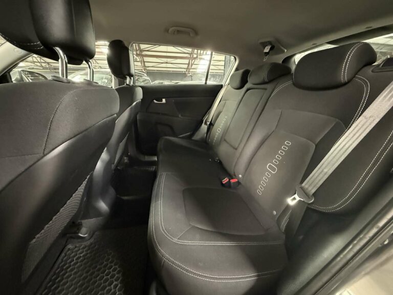 1280x960-18156m5zdvNUapJ