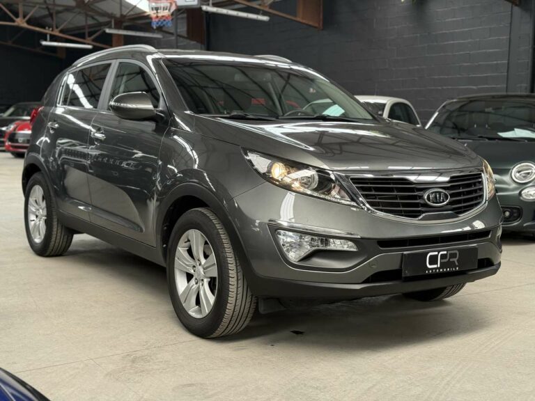 1280x960-18156px3Ztzov6V