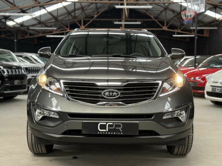 1280x960-18156rL4a6dk5jN