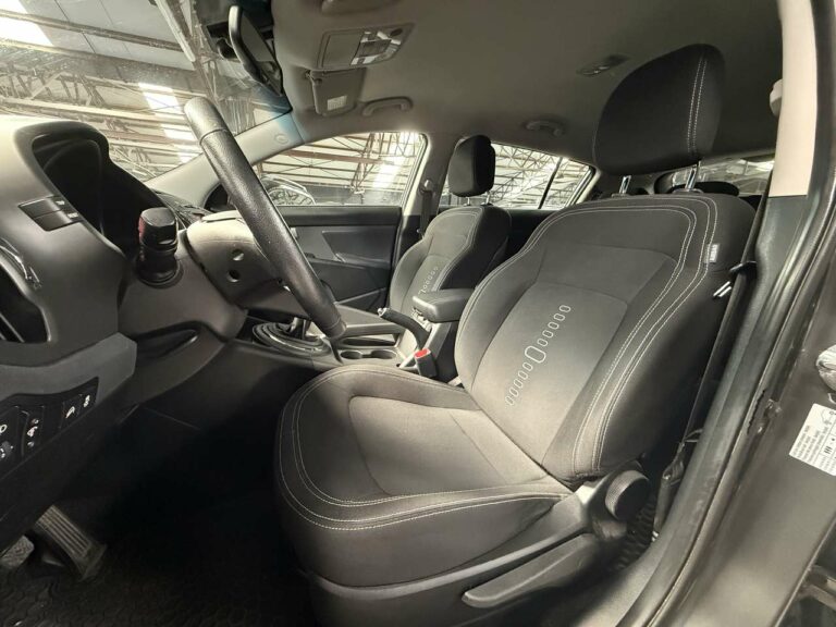 1280x960-18156y0ewso9bKf