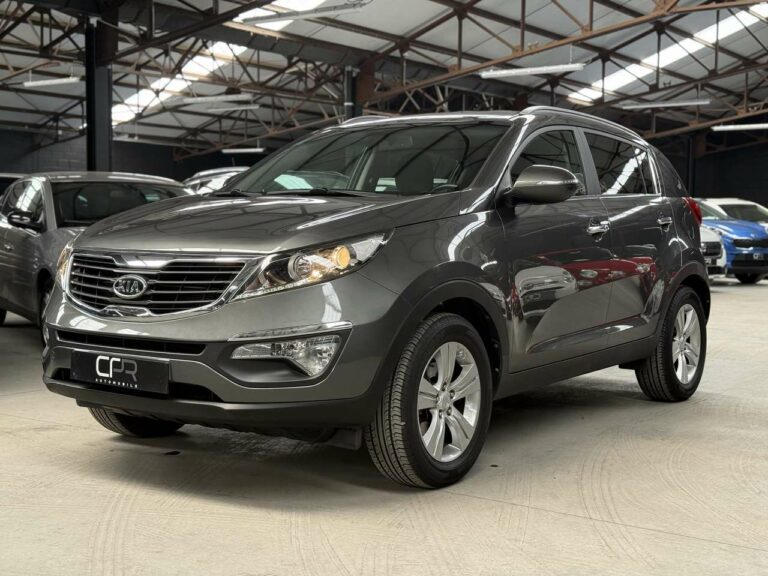 1280x960-18156yEjD5SYfZ7