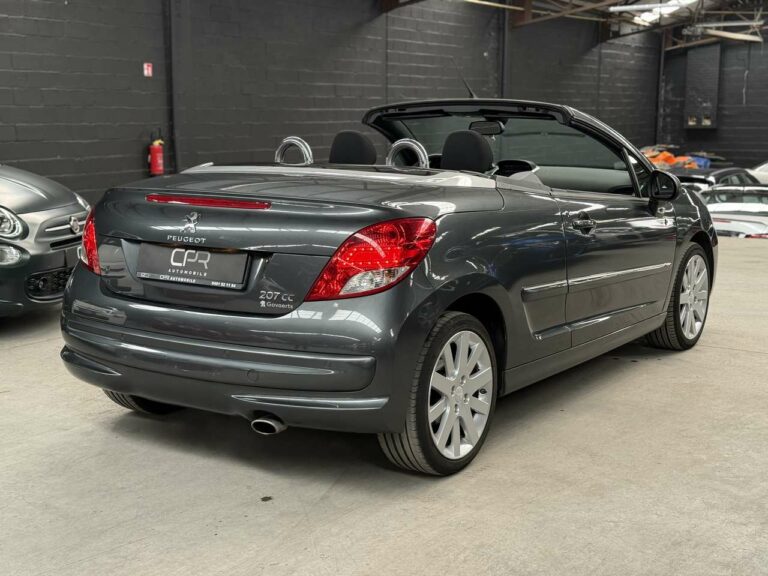 1280x960-18158134TOzugMt