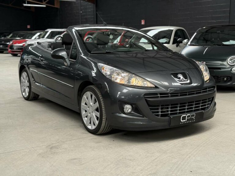 1280x960-181582EWLolHx6Y