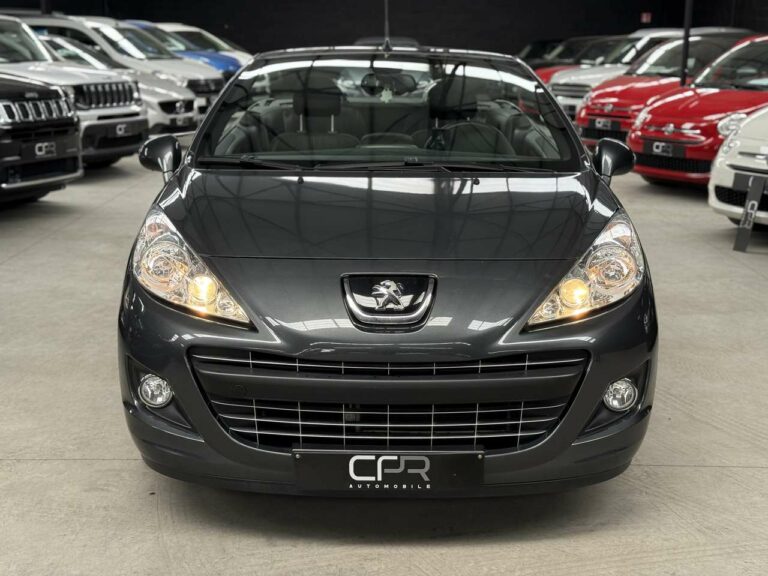 1280x960-181587peJcRGnlh