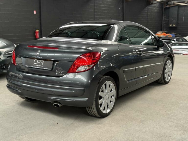 1280x960-181589YDw6P7kyr