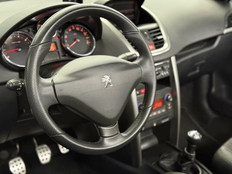 1280x960-18158AePwioBJGm