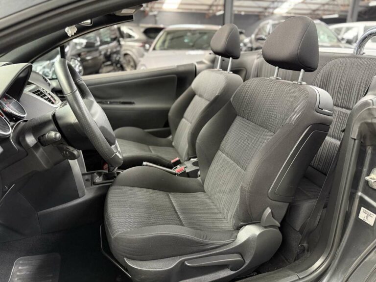 1280x960-18158CcWE1Kpb2O