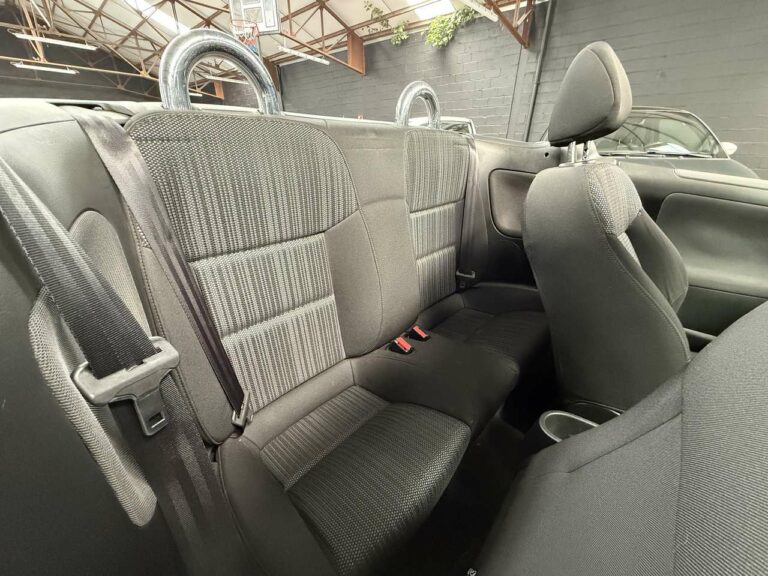 1280x960-18158DhsLiZRTBw