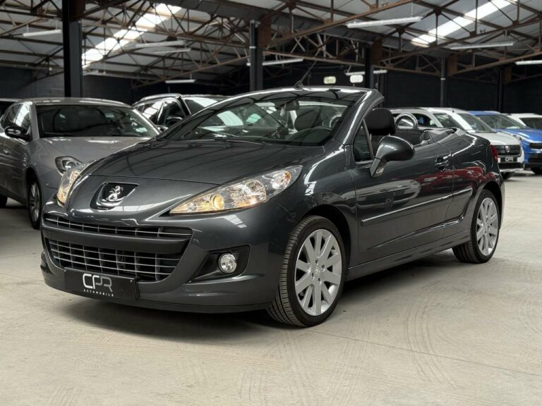 1280x960-18158J1hiWKamYq