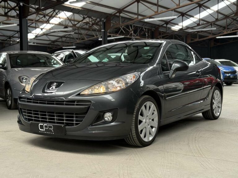 1280x960-18158PQDGZ9txIj