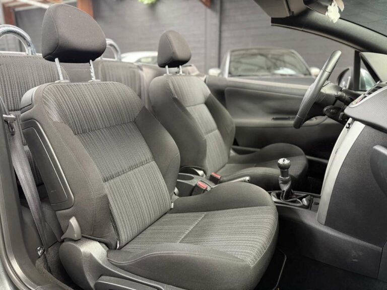 1280x960-18158QSr5GauexE