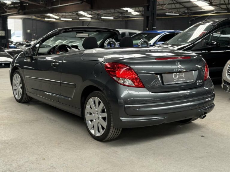 1280x960-18158TpcJk1hIBE