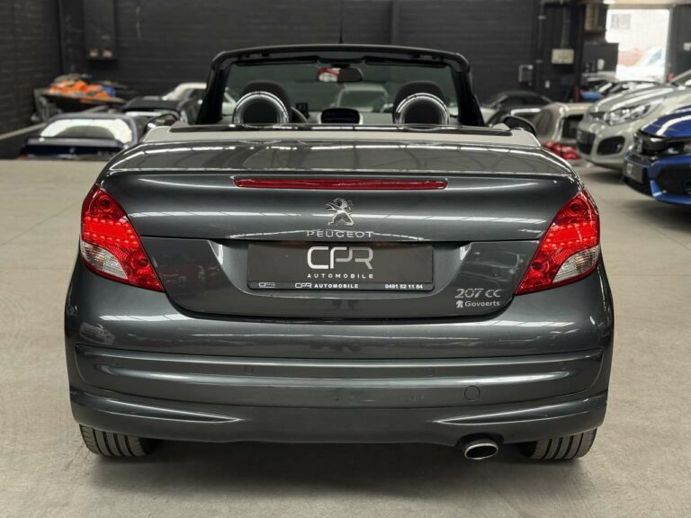 1280x960-18158fbo3p5HOiB