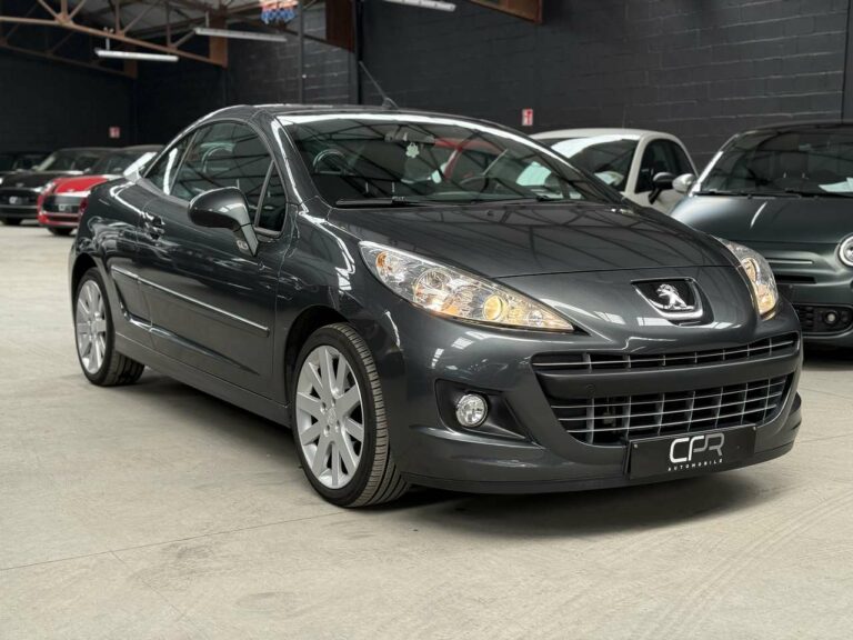 1280x960-18158l8wfubDXJB