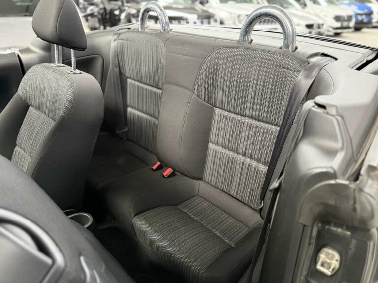 1280x960-18158lp41PtJRUi