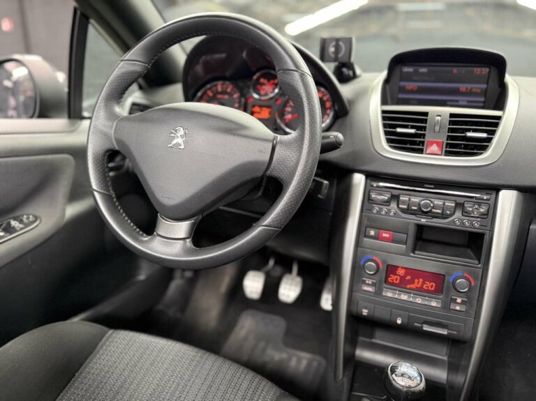 1280x960-18158nTlIhmJpFR