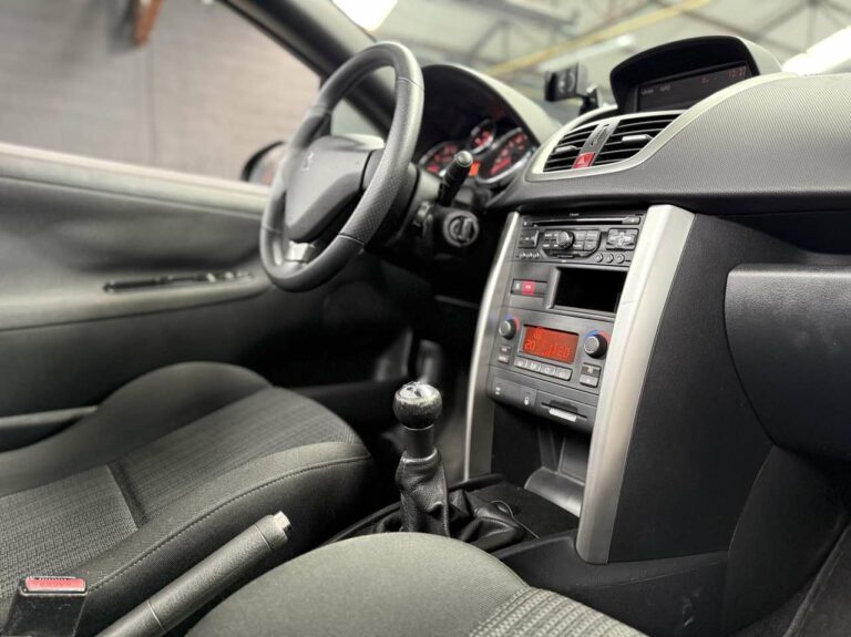 1280x960-18158v7fCWmOL5Y