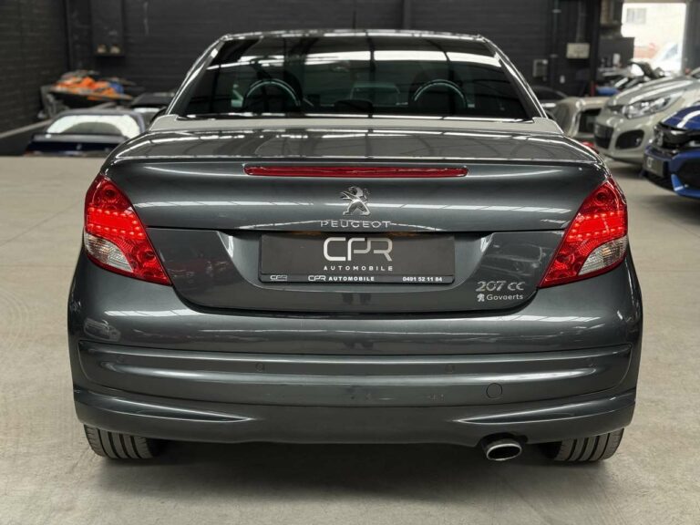 1280x960-18158zvQK5fsRgW