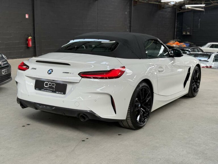 1280x960-181605DaXzq7dbQ