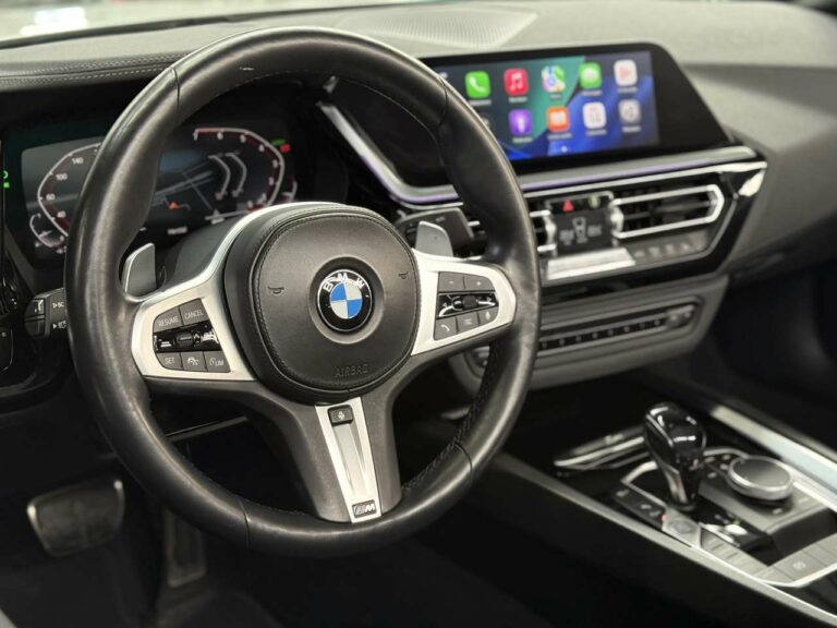 1280x960-181607BYig24Kny