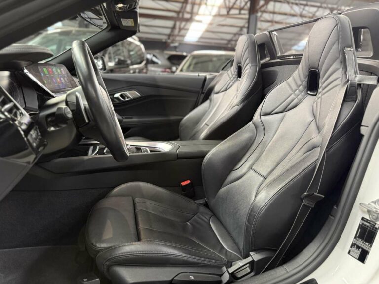 1280x960-181607naYW53Jyo