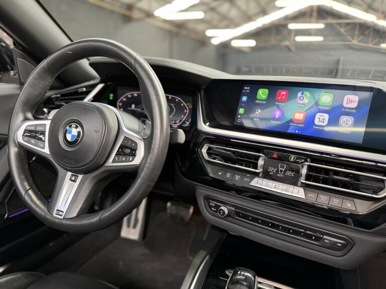 1280x960-181609ZugtvF1HA