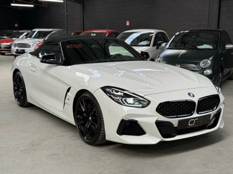 1280x960-18160Cxt0P9rW1c