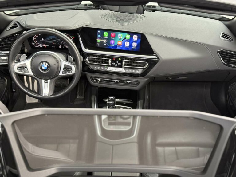 1280x960-18160H5skizZnjw