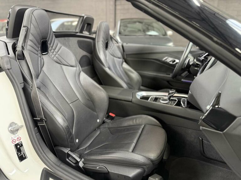 1280x960-18160HdO4LMJW8r