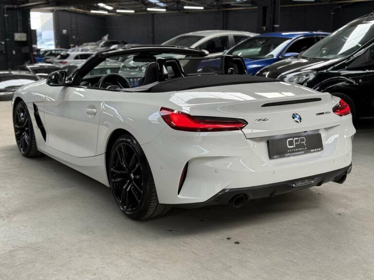 1280x960-18160MNIVLYktr4