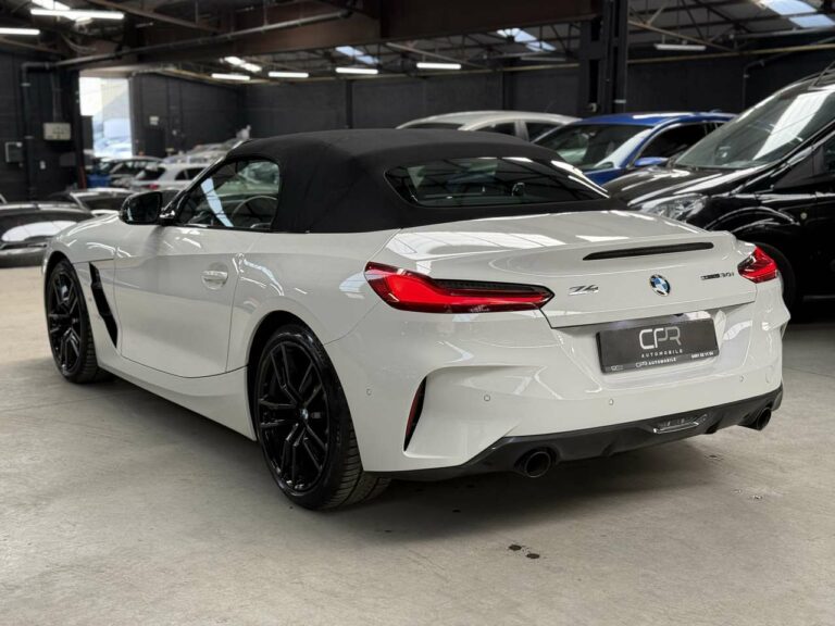 1280x960-18160MO5eZ3Cpmr