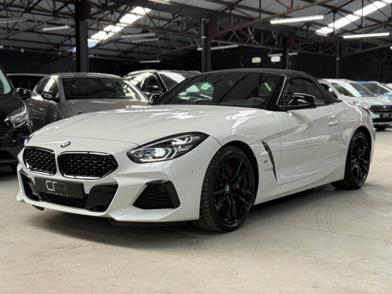 1280x960-18160PE3RpGgqLm