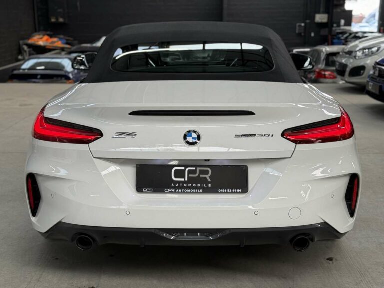 1280x960-18160T7v1GXjYJK