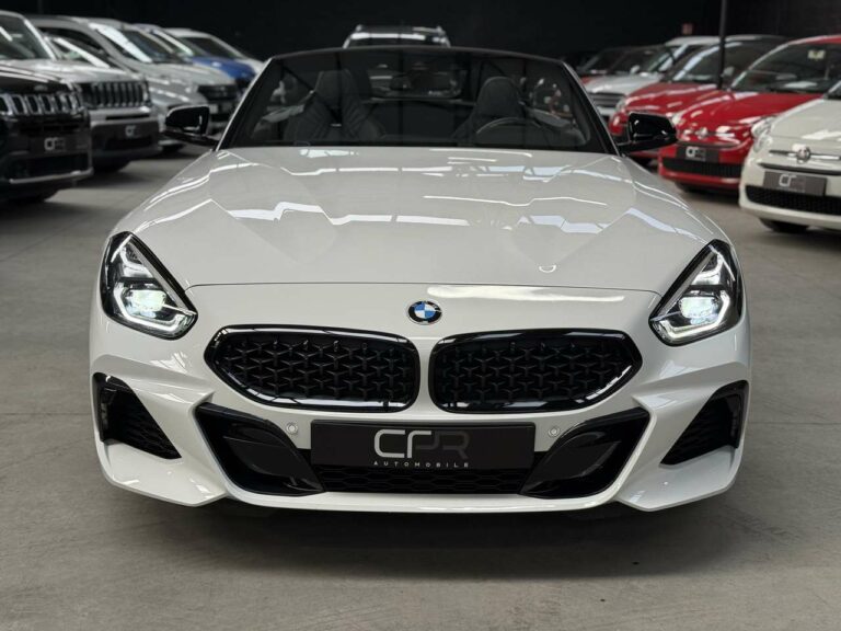 1280x960-18160UikGBQ8R3Z