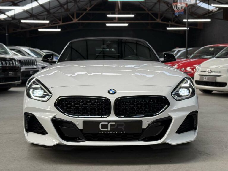 1280x960-18160Z9mCWfqyRT