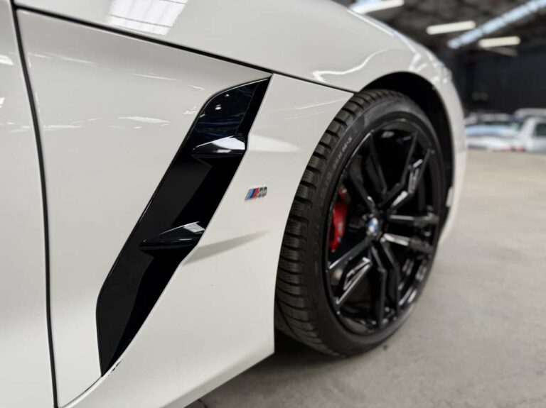 1280x960-18160aUSDHC1ke4