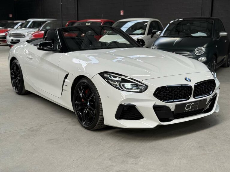 1280x960-18160c1AlJNzHWT