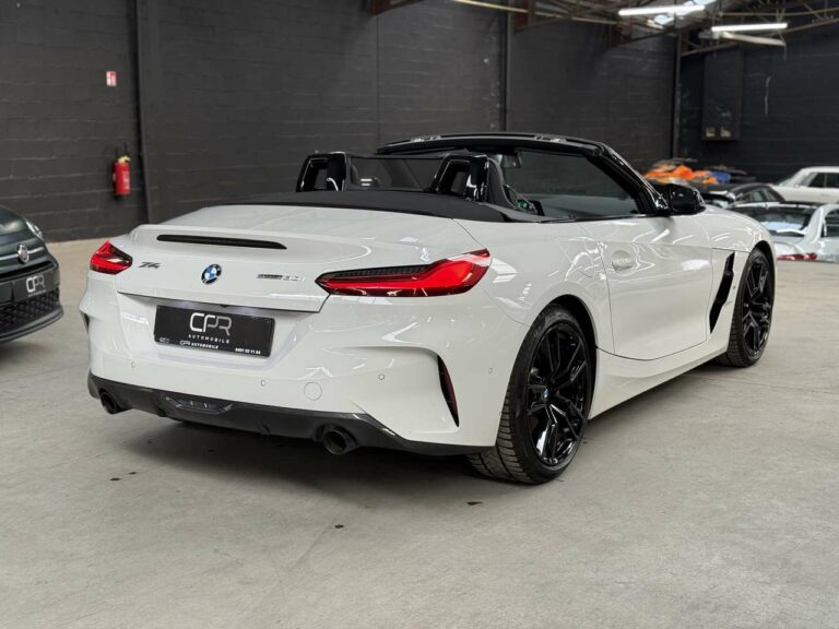 1280x960-18160c5KWGJNmwj