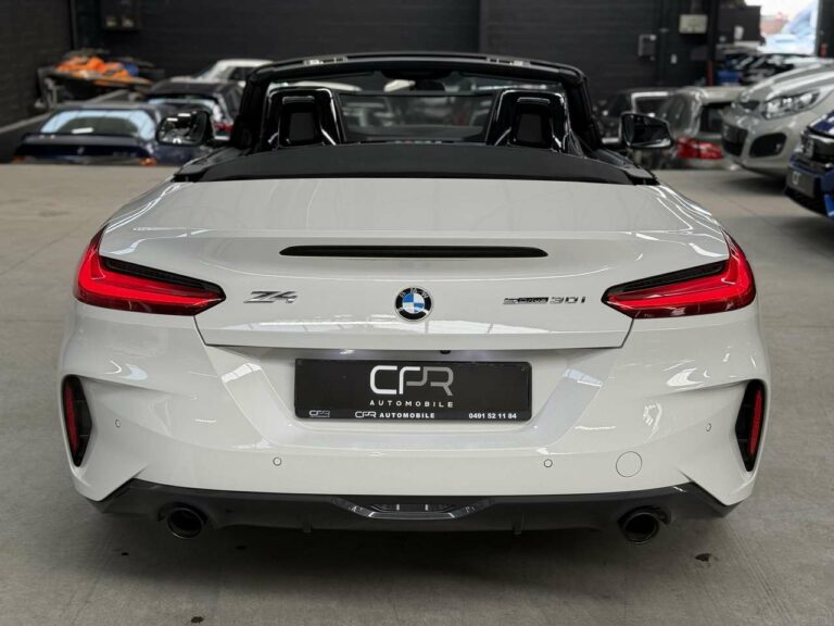 1280x960-18160hDJgn20t4Y