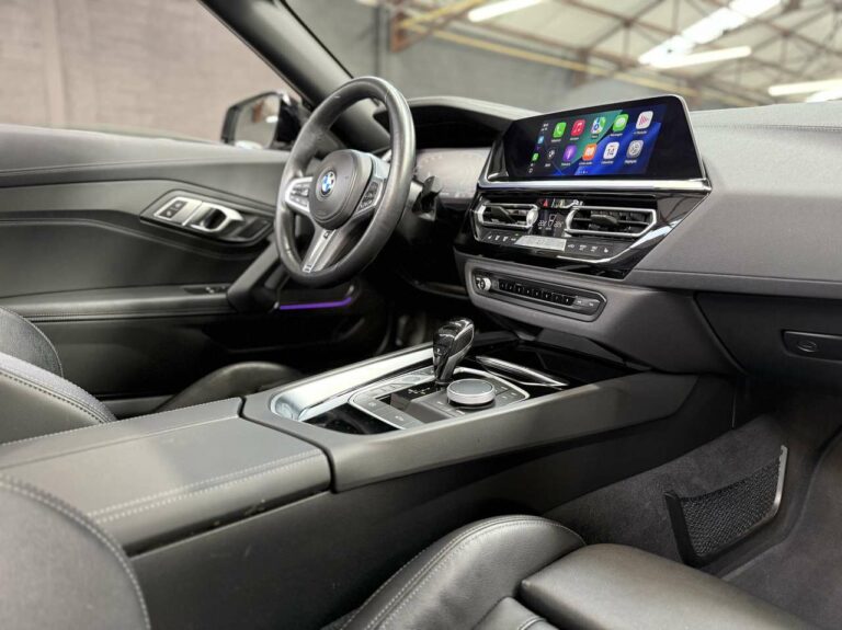 1280x960-18160nOCf3oMARs