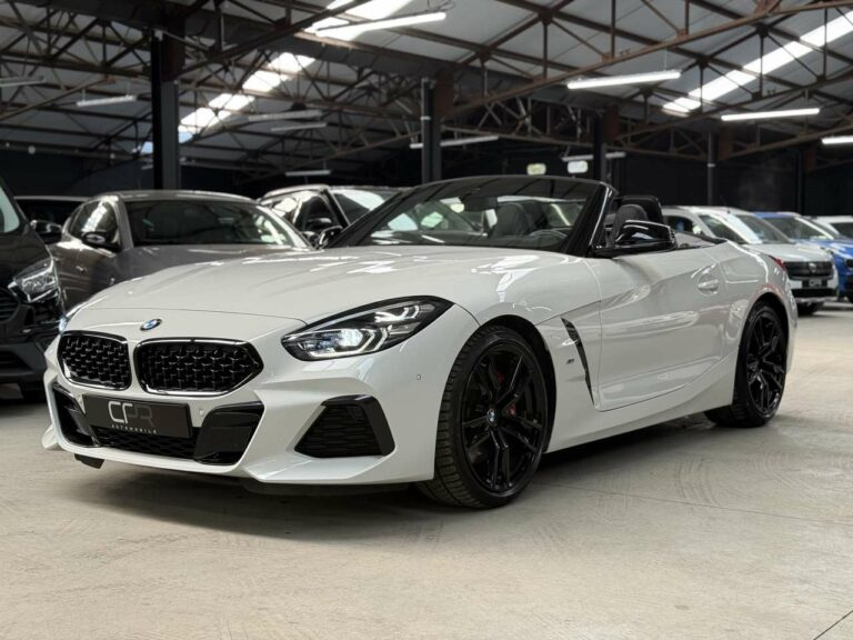 1280x960-18160t3FbecDuls