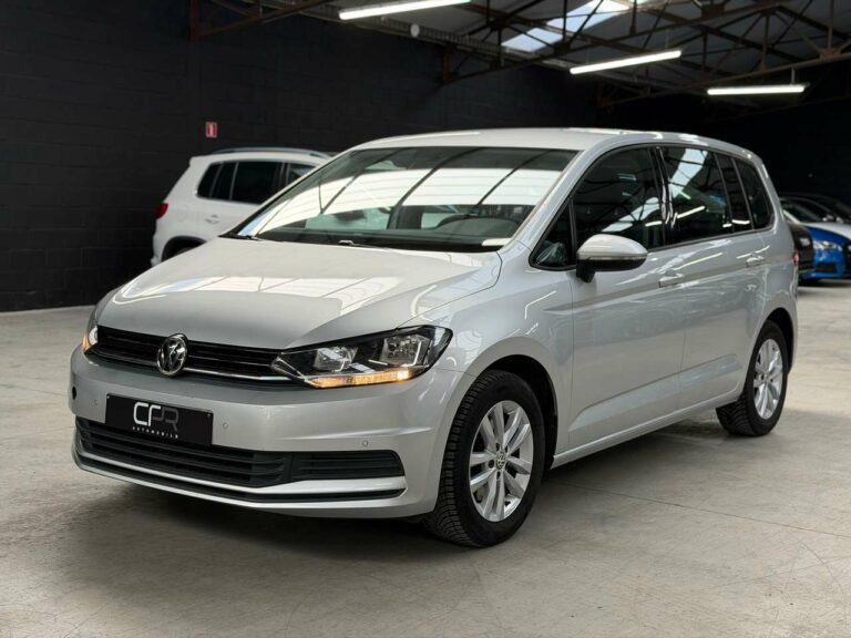 1280x960-197753F8sBWEXLj