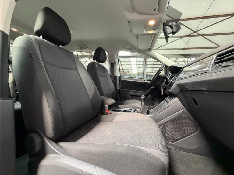 1280x960-197757jPmuZvQoC