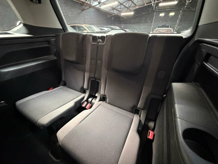 1280x960-19775A0dyWGX59n