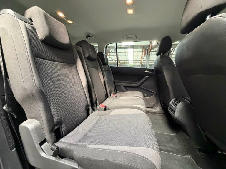 1280x960-19775CQfz3bDMHG