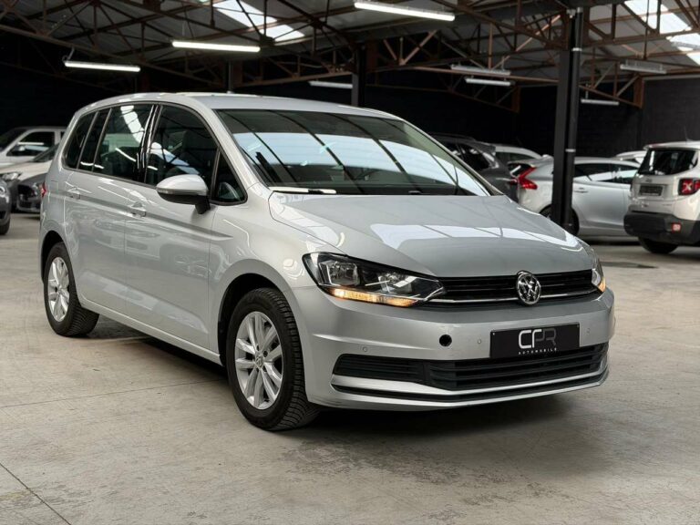 1280x960-19775Edx2KHQq9Y