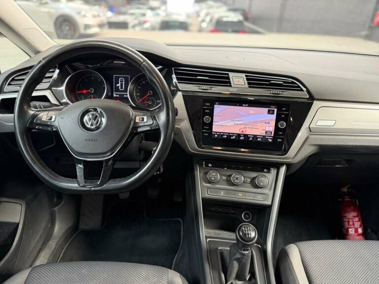 1280x960-19775HFcAWokbvd