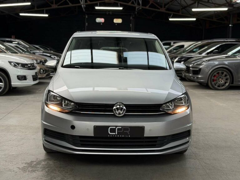 1280x960-19775KBm82byOqN