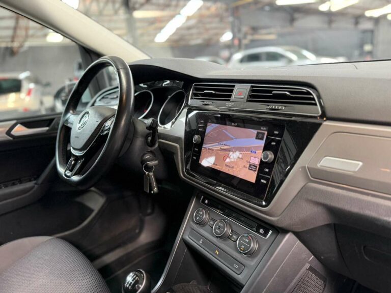 1280x960-19775WZ98fcCMbY